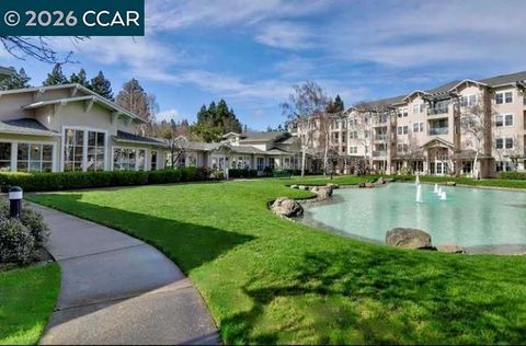 Photo of 1860 1860 Tice Creek Dr Dr #1344, Walnut Creek, CA 94595 (MLS # 41123482)