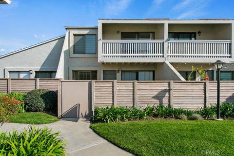 Photo of 17885 Maggie LN, Huntington Beach, CA 92647 (MLS # OC26173689)