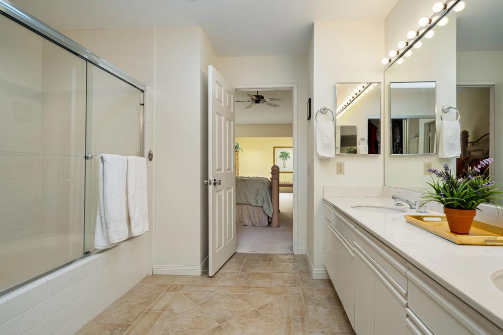 Palm Valley CC - Residential