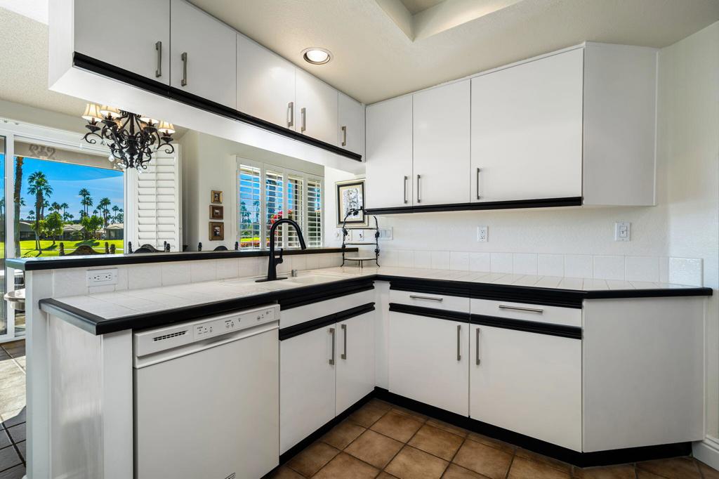 Palm Valley CC - Residential