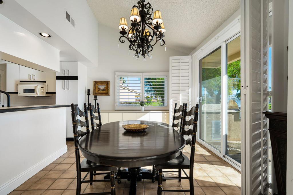 Palm Valley CC - Residential