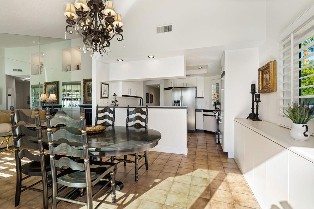 Palm Valley CC - Residential