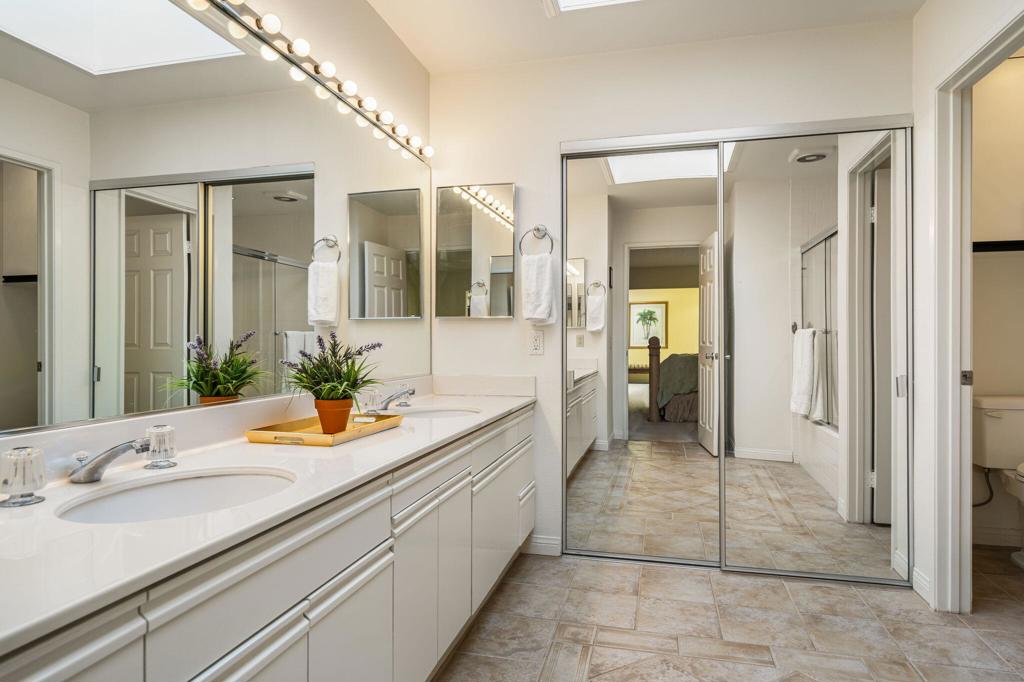 Palm Valley CC - Residential