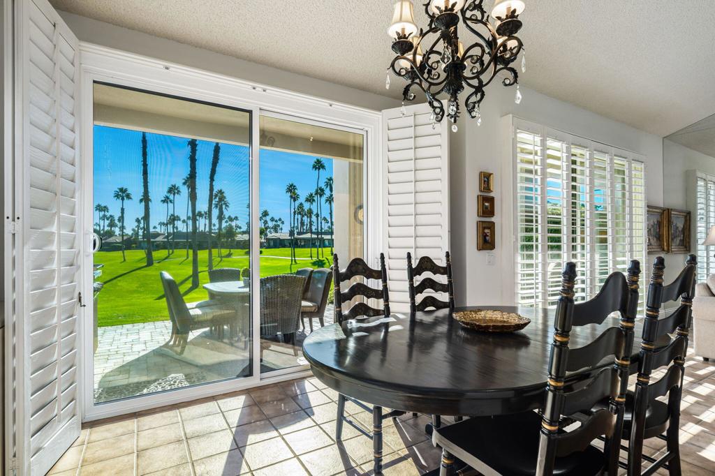 Palm Valley CC - Residential