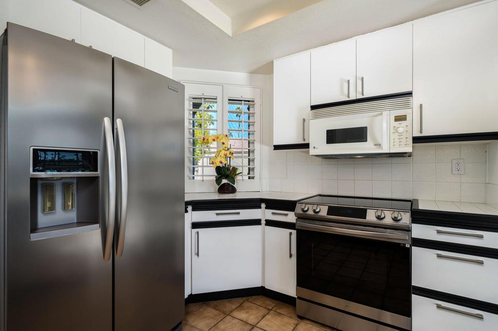 Palm Valley CC - Residential