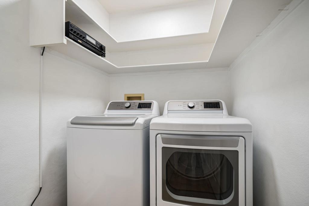 Palm Valley CC - Residential