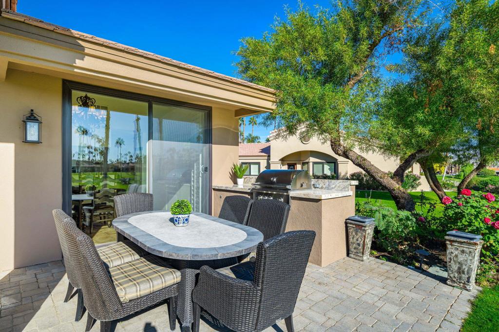 Palm Valley CC - Residential