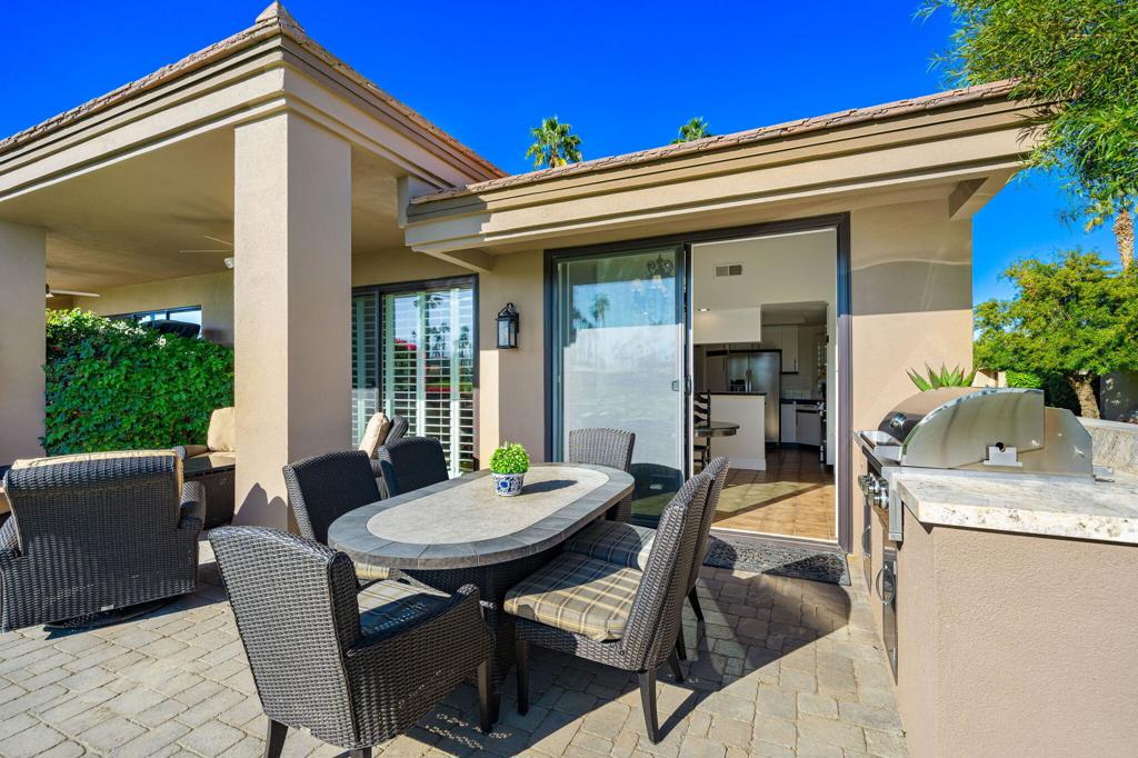 Palm Valley CC - Residential