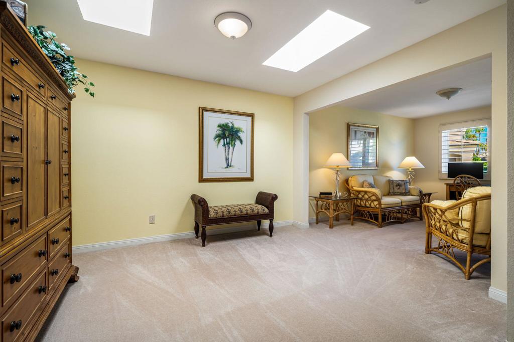 Palm Valley CC - Residential