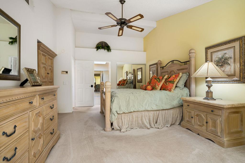 Palm Valley CC - Residential