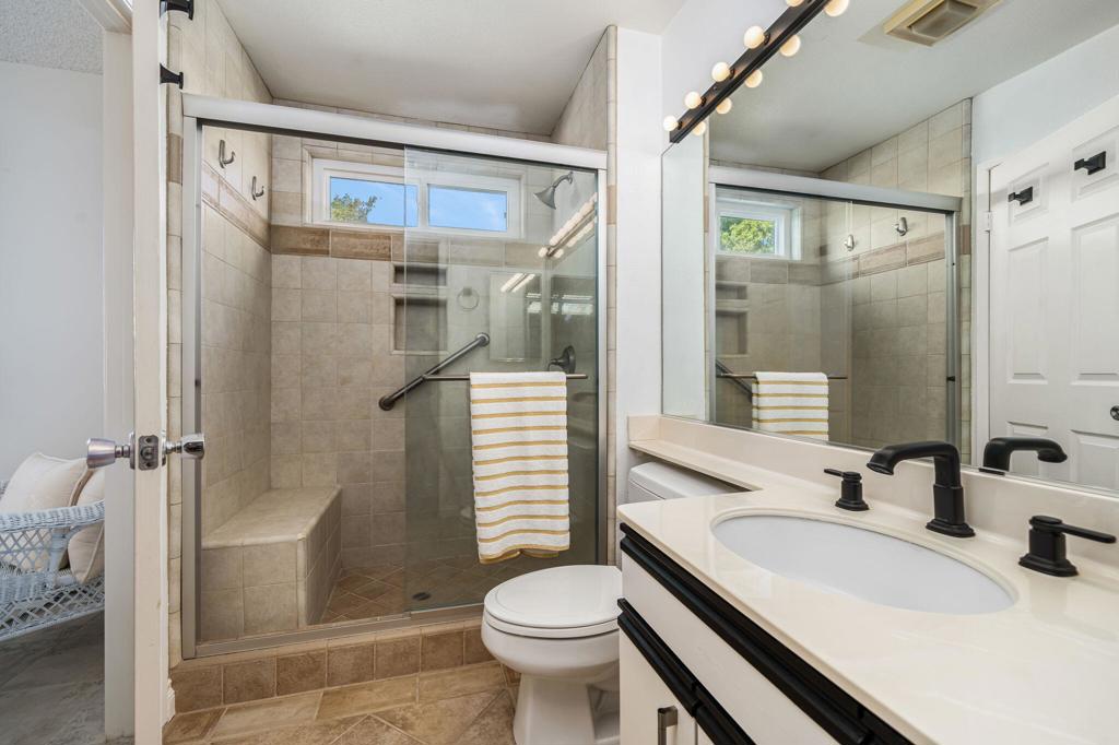 Palm Valley CC - Residential