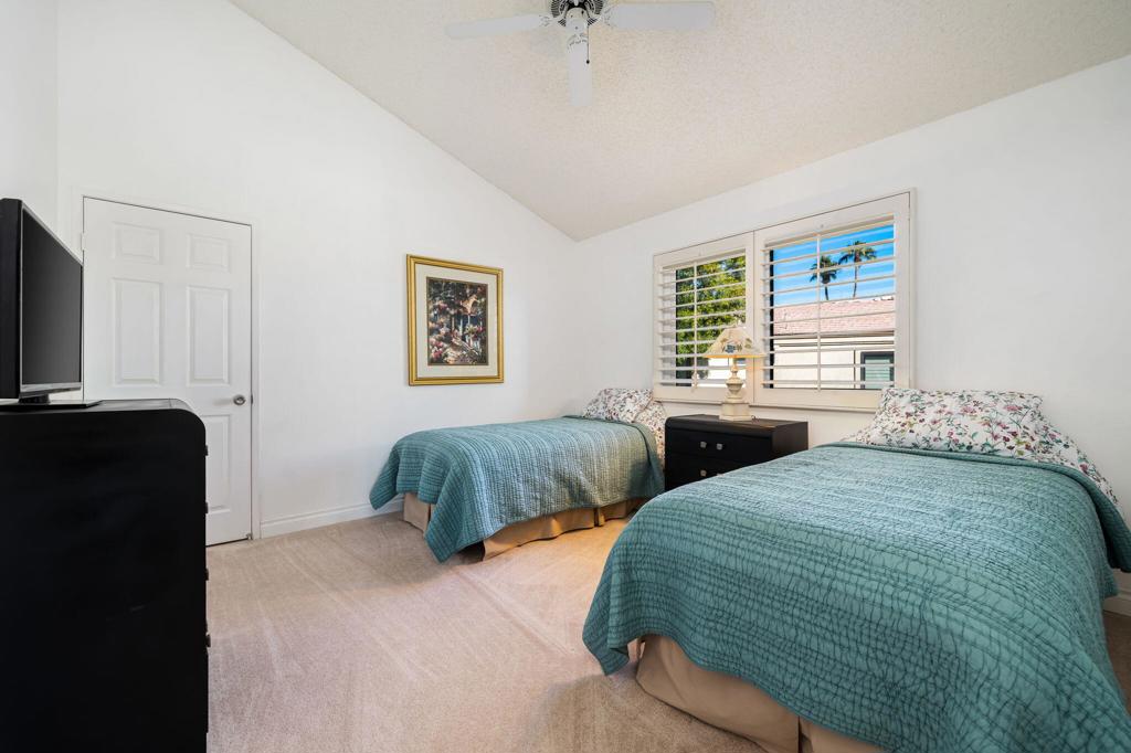 Palm Valley CC - Residential