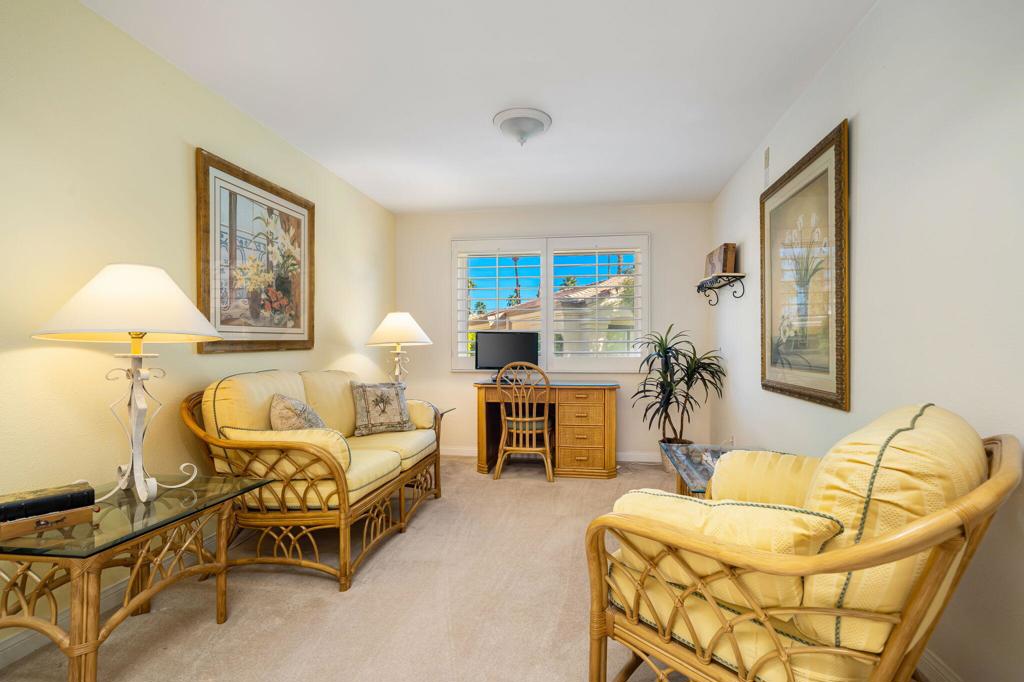 Palm Valley CC - Residential