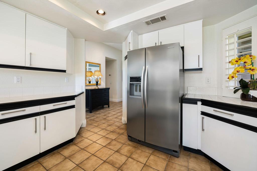 Palm Valley CC - Residential