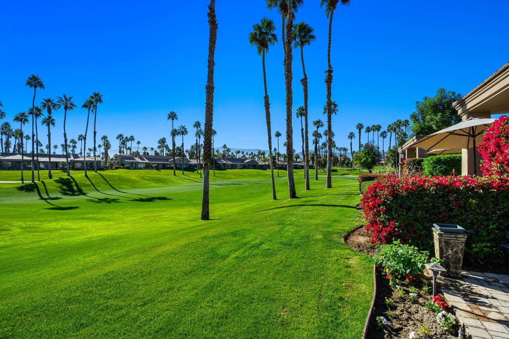 Palm Valley CC - Residential