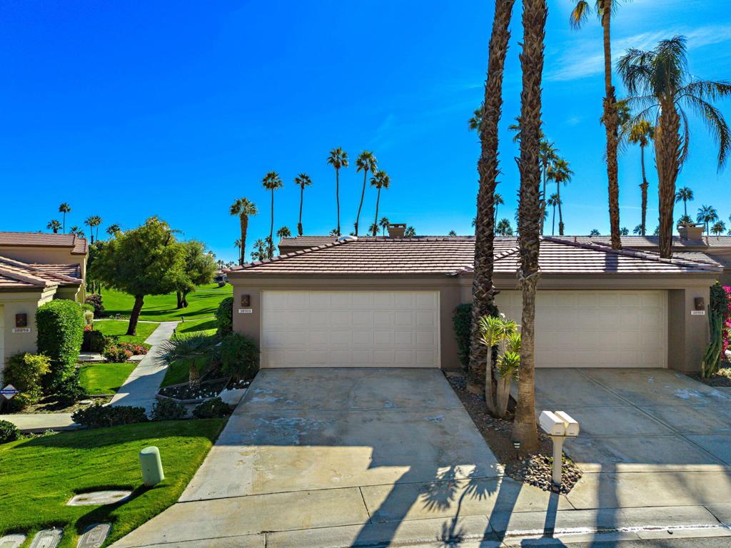 Palm Valley CC - Residential