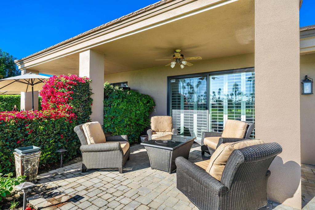 Palm Valley CC - Residential