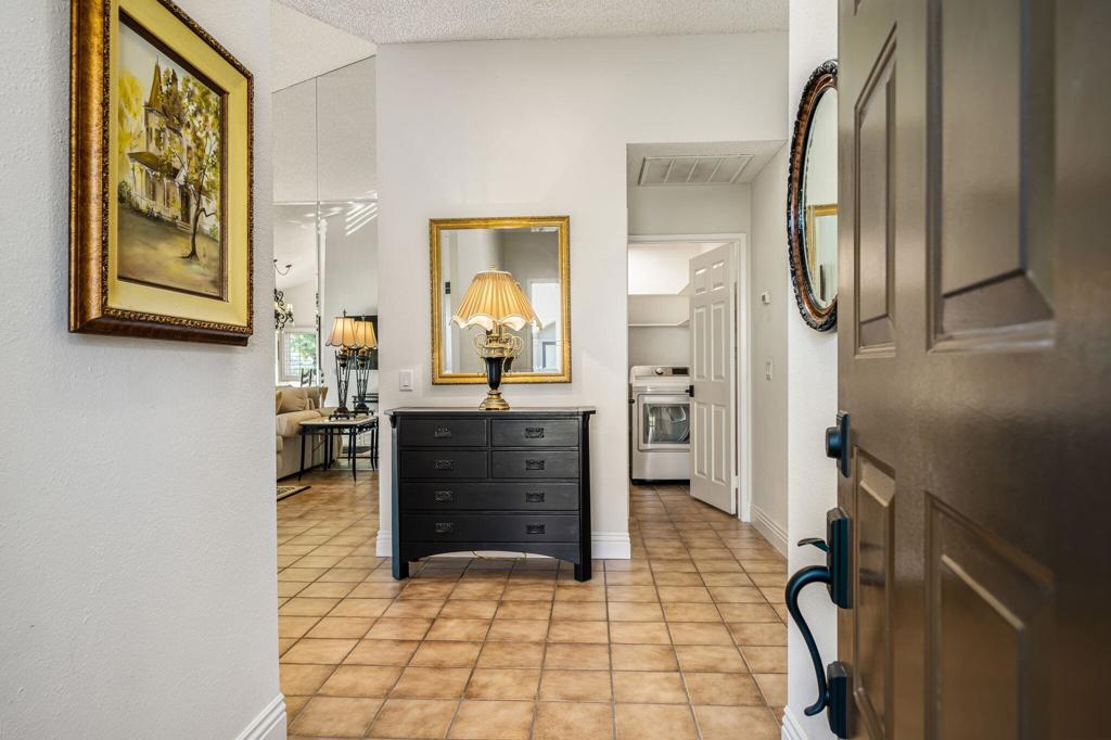 Palm Valley CC - Residential