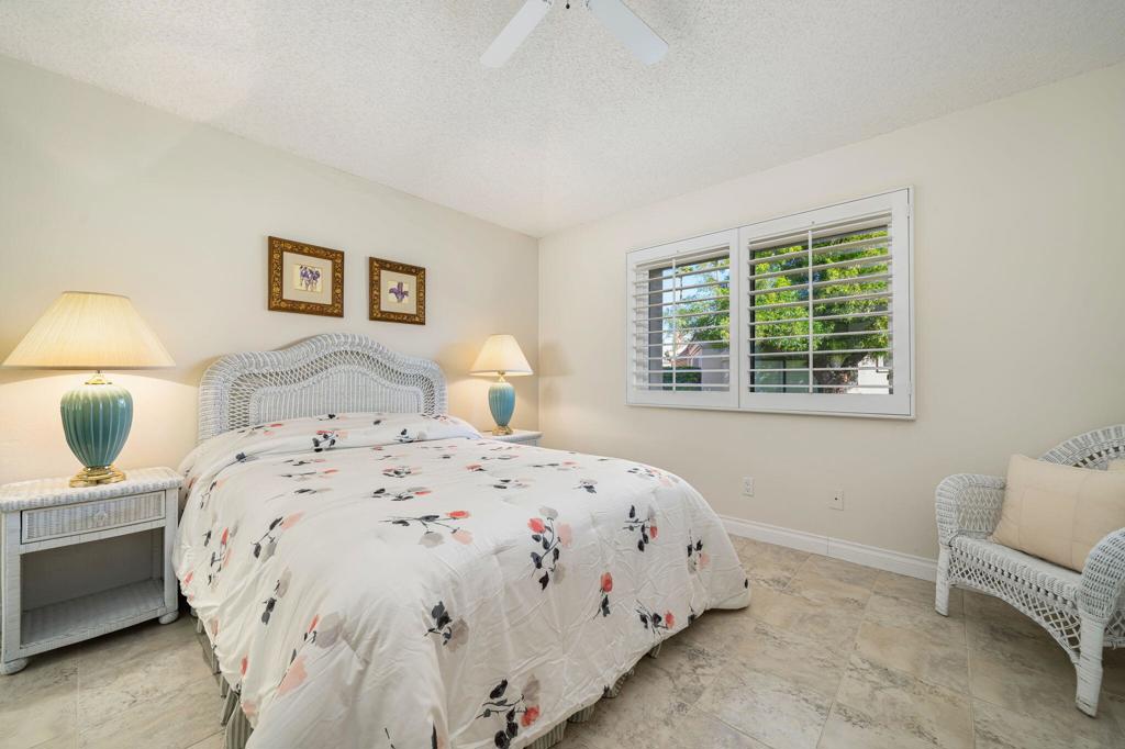 Palm Valley CC - Residential