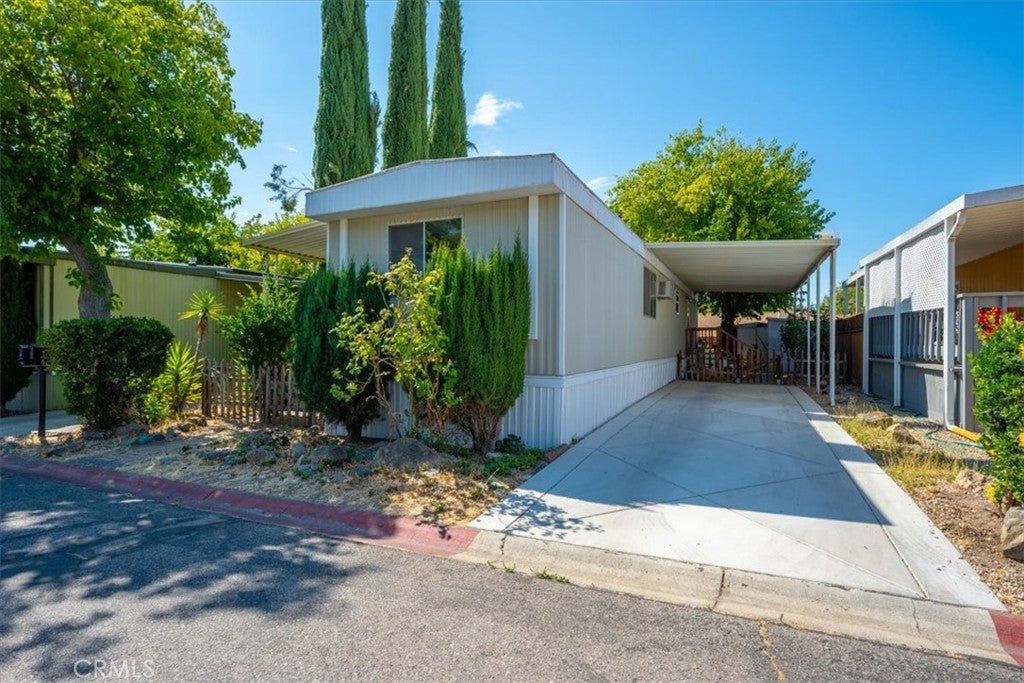 138 Paloma Drive