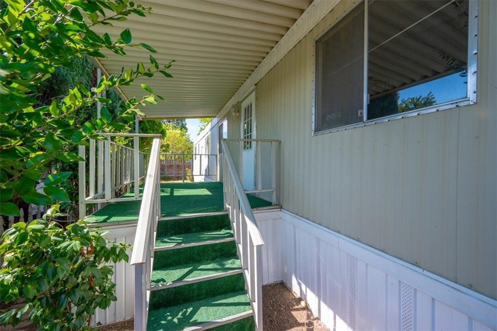 138 Paloma Drive