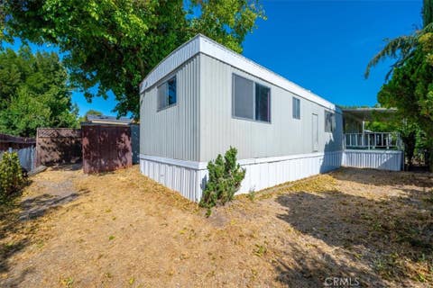 Tiny photo for 138 Paloma Drive, Paso Robles, CA 93446 (MLS # NS26175549)