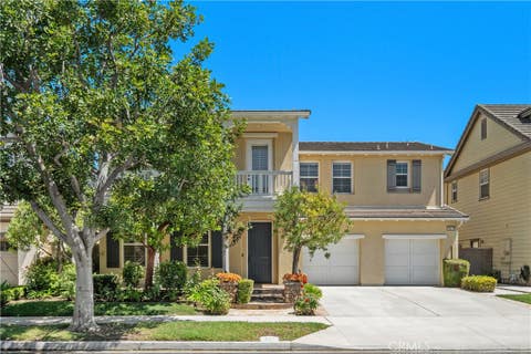 Photo of 16618 Honeybee DR, Tustin, CA 92782 (MLS # AR26136317)