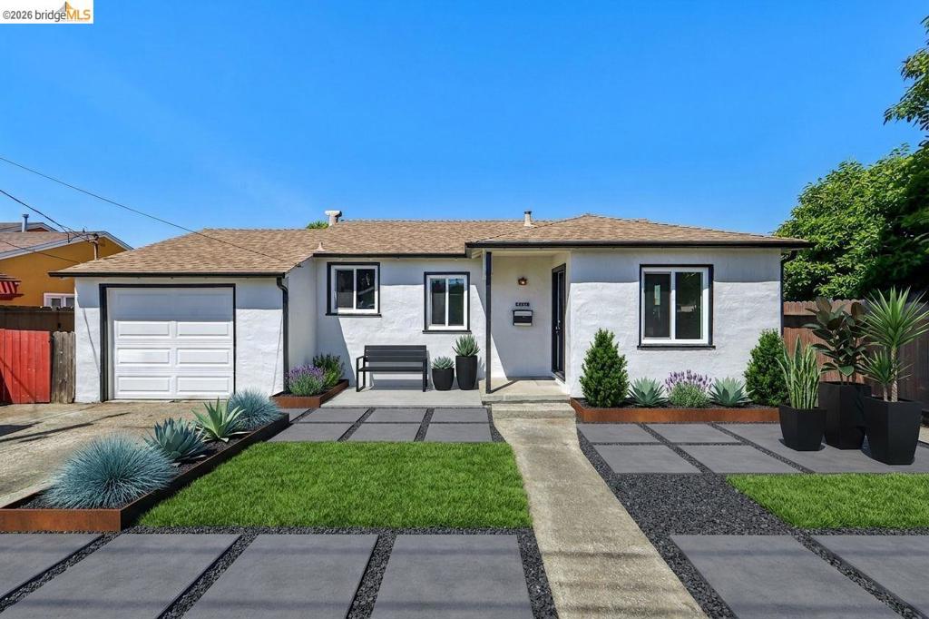 2637 Kelley Avenue