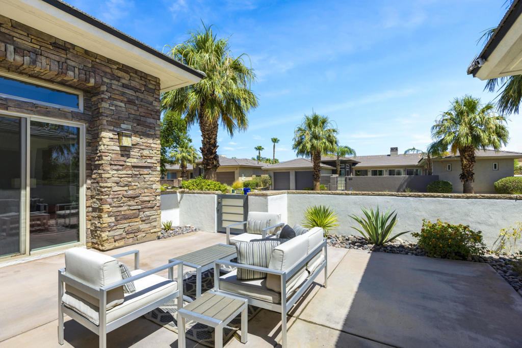 Enclave at Sunrise - Residential