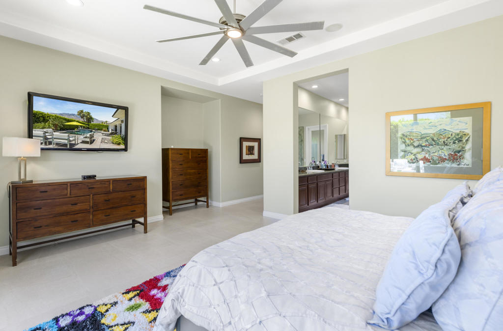 Enclave at Sunrise - Residential