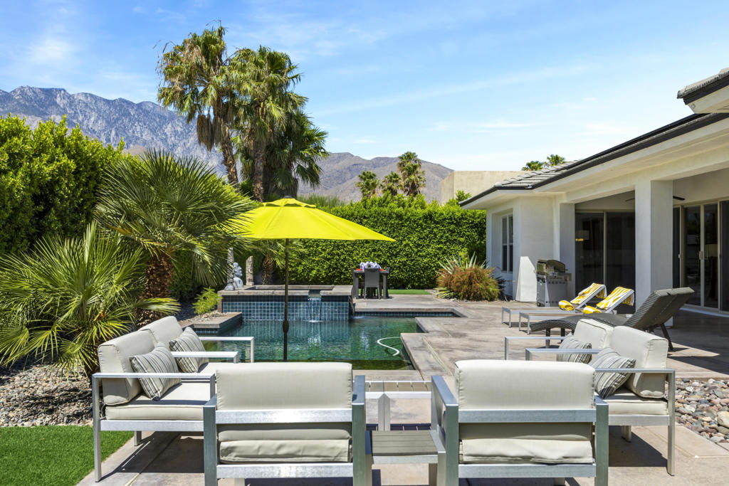 Enclave at Sunrise - Residential