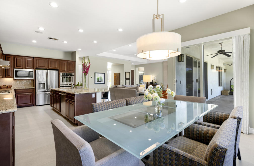 Enclave at Sunrise - Residential