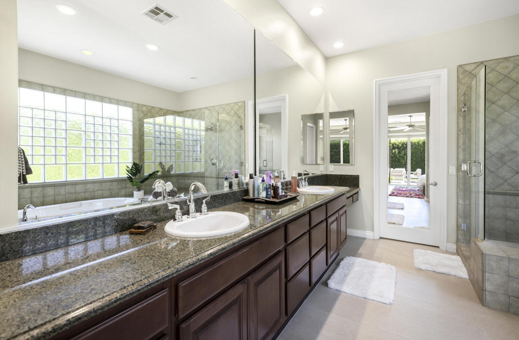 Enclave at Sunrise - Residential