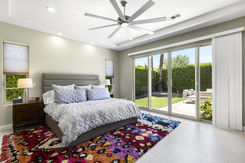 Enclave at Sunrise - Residential