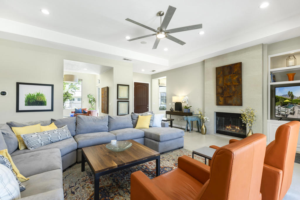 Enclave at Sunrise - Residential