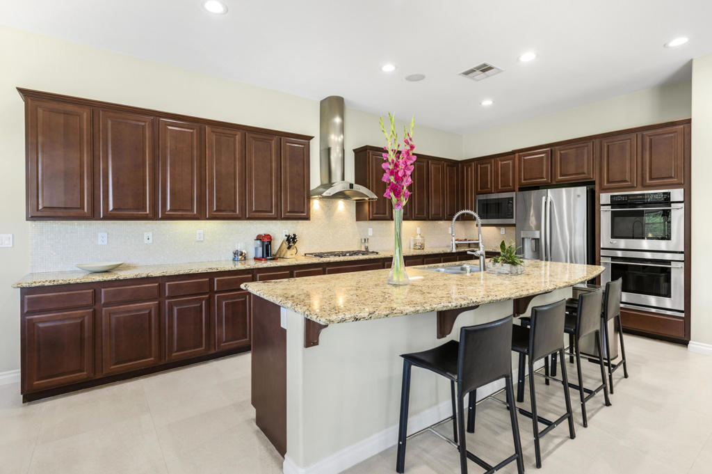 Enclave at Sunrise - Residential