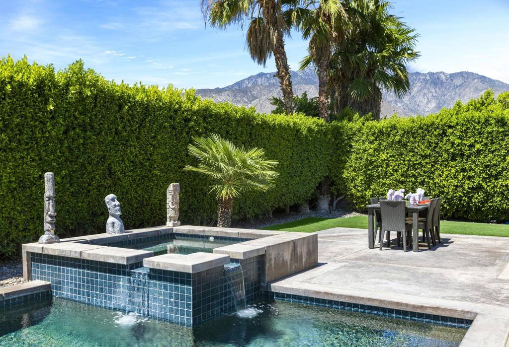 Enclave at Sunrise - Residential