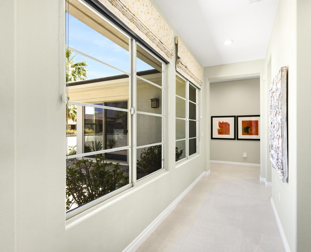 Enclave at Sunrise - Residential