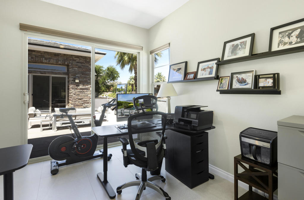 Enclave at Sunrise - Residential