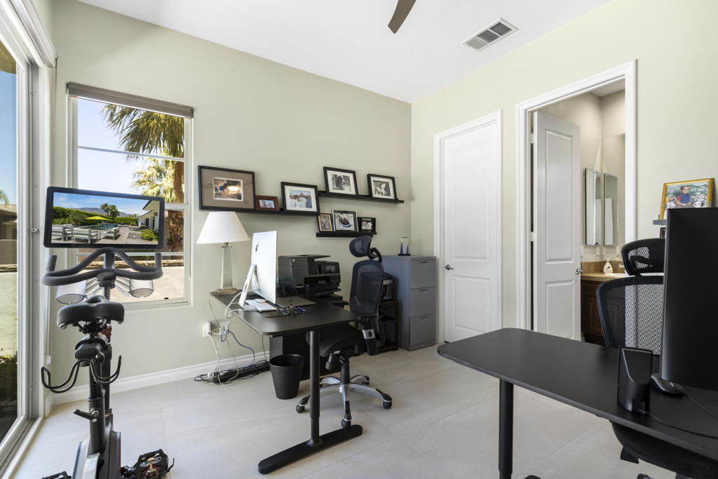 Enclave at Sunrise - Residential