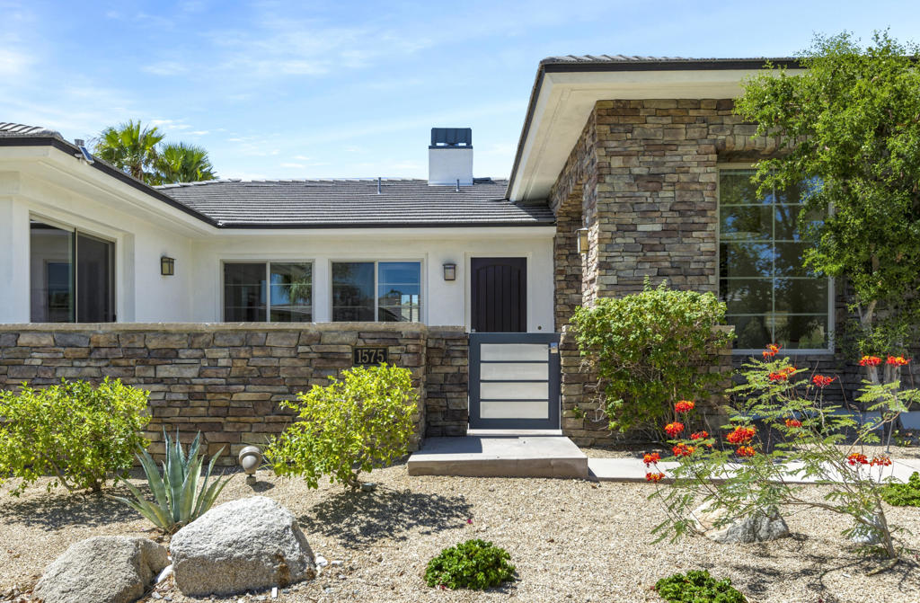 Enclave at Sunrise - Residential