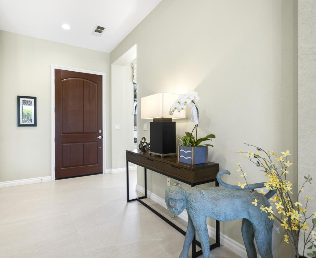 Enclave at Sunrise - Residential