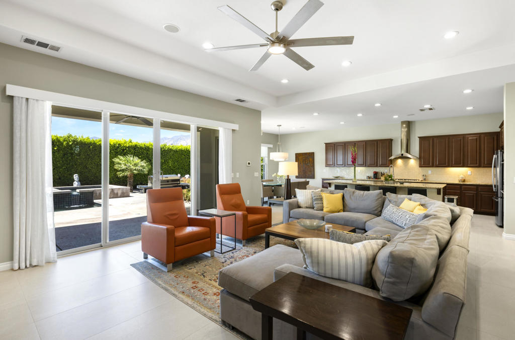 Enclave at Sunrise - Residential