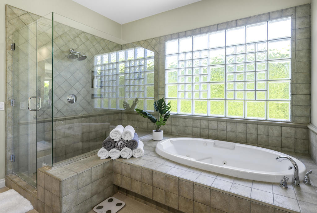 Enclave at Sunrise - Residential