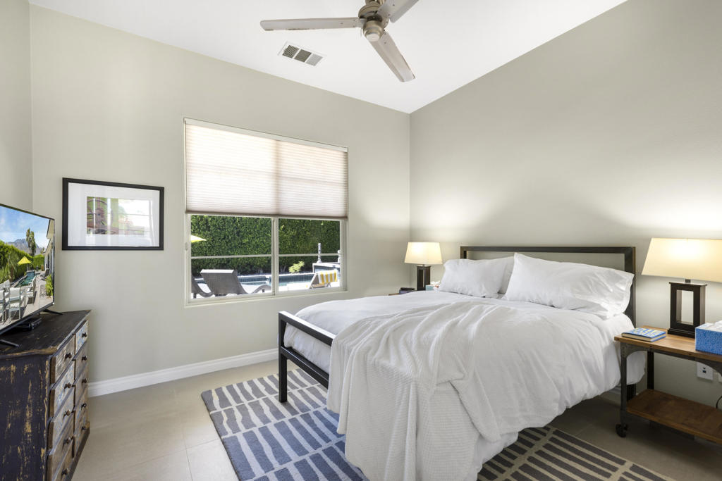 Enclave at Sunrise - Residential