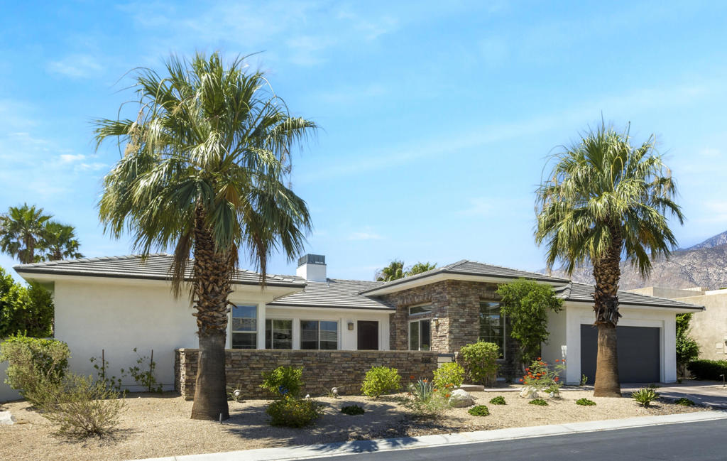 Enclave at Sunrise - Residential