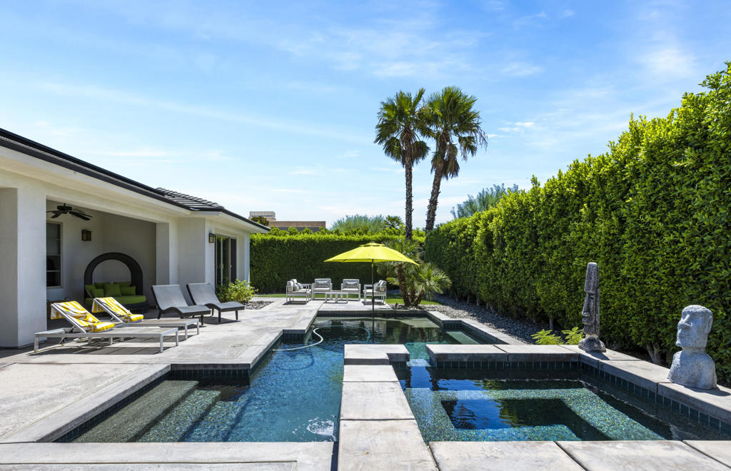 Enclave at Sunrise - Residential