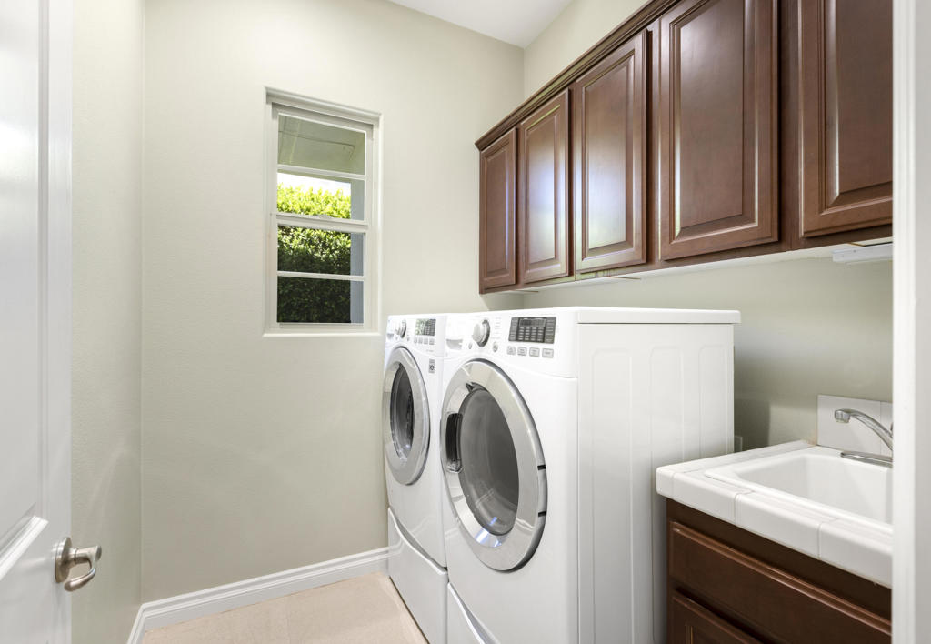 Enclave at Sunrise - Residential