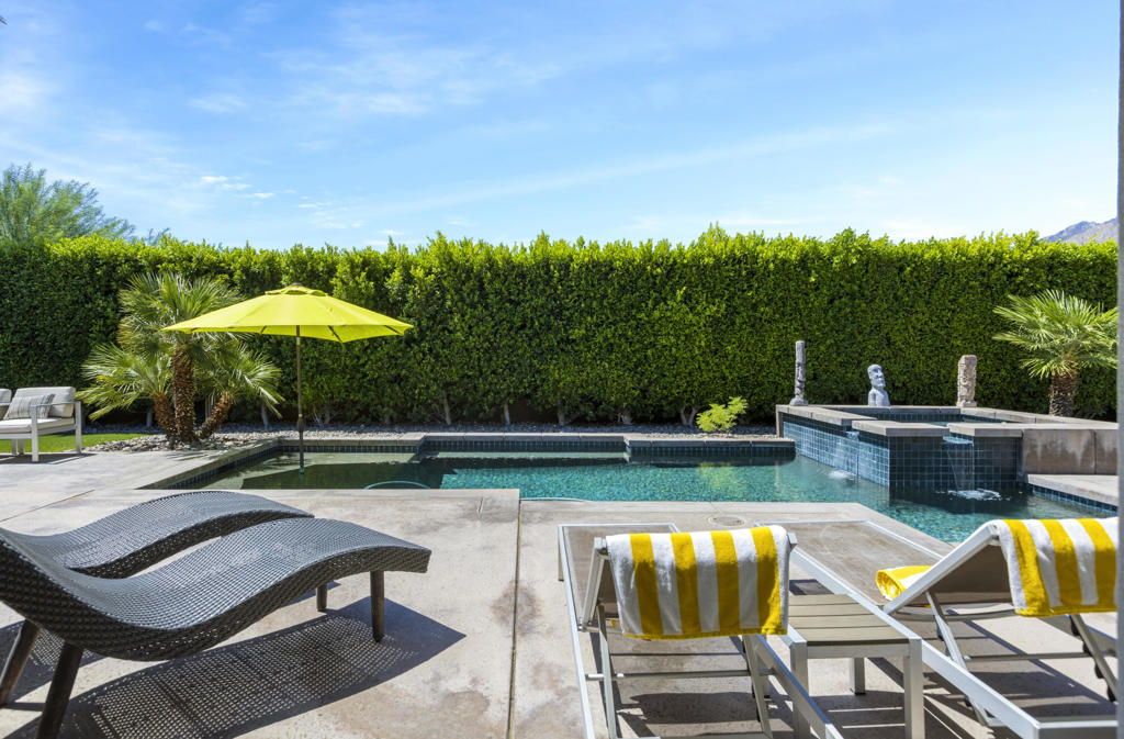 Enclave at Sunrise - Residential