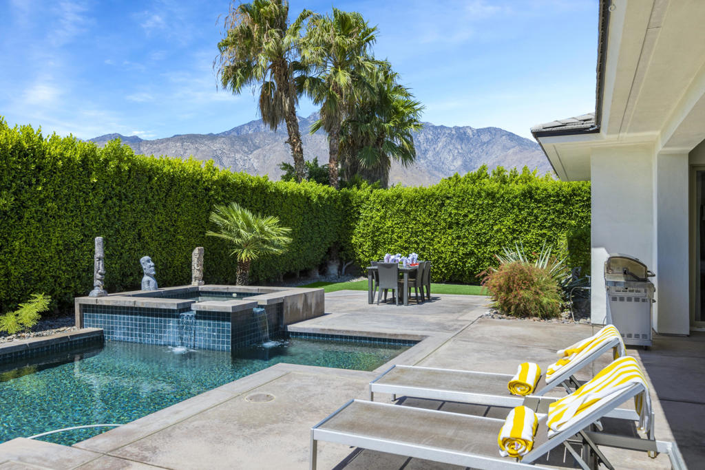 Enclave at Sunrise - Residential